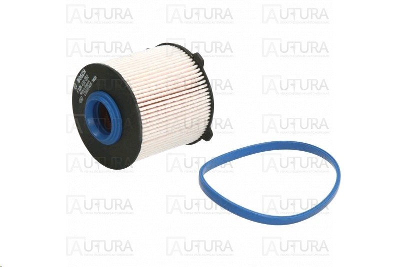 KURO FILTRAS CHEVROLET CRUZE, MALIBU, ORLANDO; OPEL ASTRA J, ASTRA J GTC, CASCADA, INSIGNIA A, INSIG