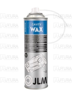 Skvarbus vaškas ertmėms JLM Cavity Wax - 500ml