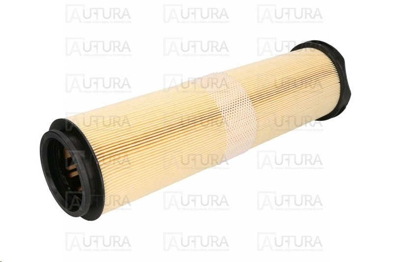 ORO FILTRAS MERCEDES E T-MODELIS (S211), E (VF211), E (W211), S (W220) 2.7D/3.2D 03.02-07.09